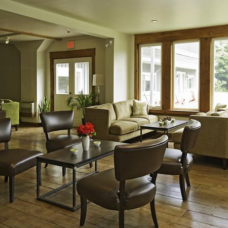 Pine Lodge Muskoka Huntsville Ngoại thất bức ảnh