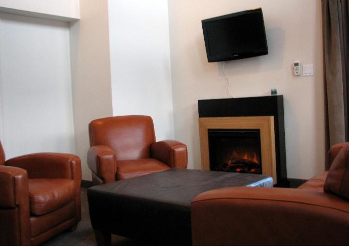 Pine Lodge Muskoka Huntsville Ngoại thất bức ảnh