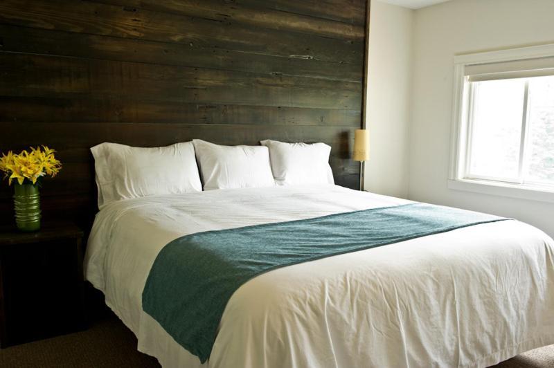 Pine Lodge Muskoka Huntsville Ngoại thất bức ảnh