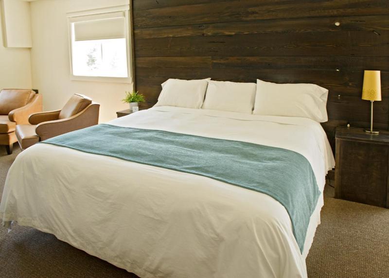 Pine Lodge Muskoka Huntsville Ngoại thất bức ảnh