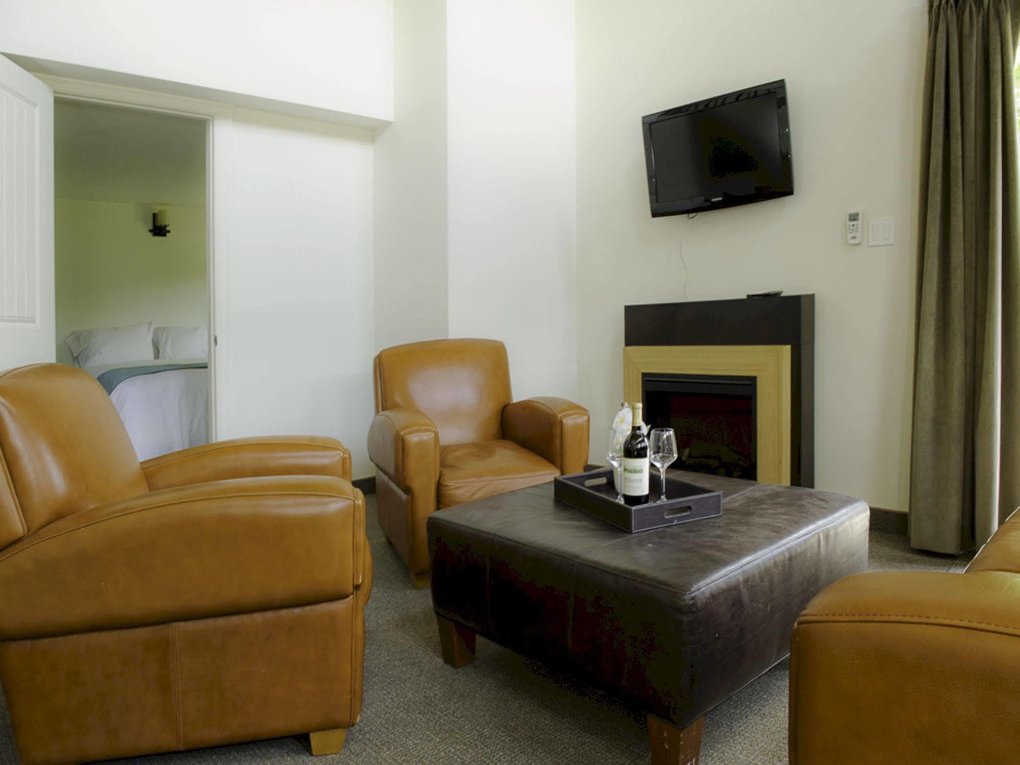 Pine Lodge Muskoka Huntsville Ngoại thất bức ảnh